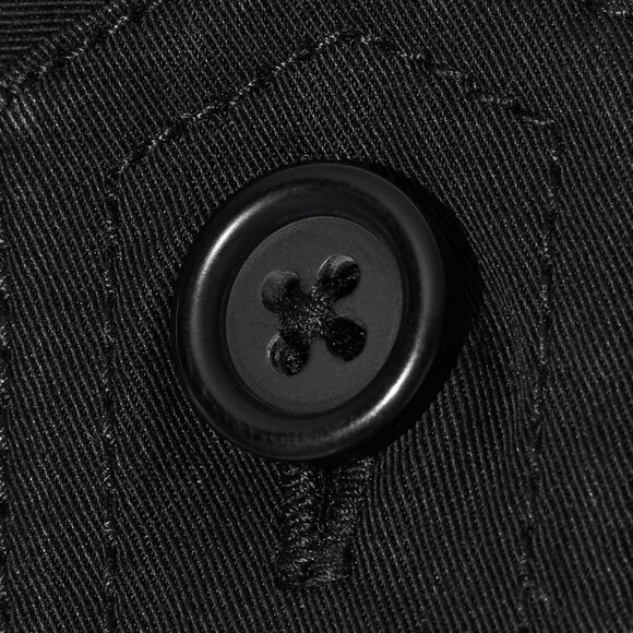 HELMUT LANG Parachute Jacket ( new with tags) - Picture 5 of 5